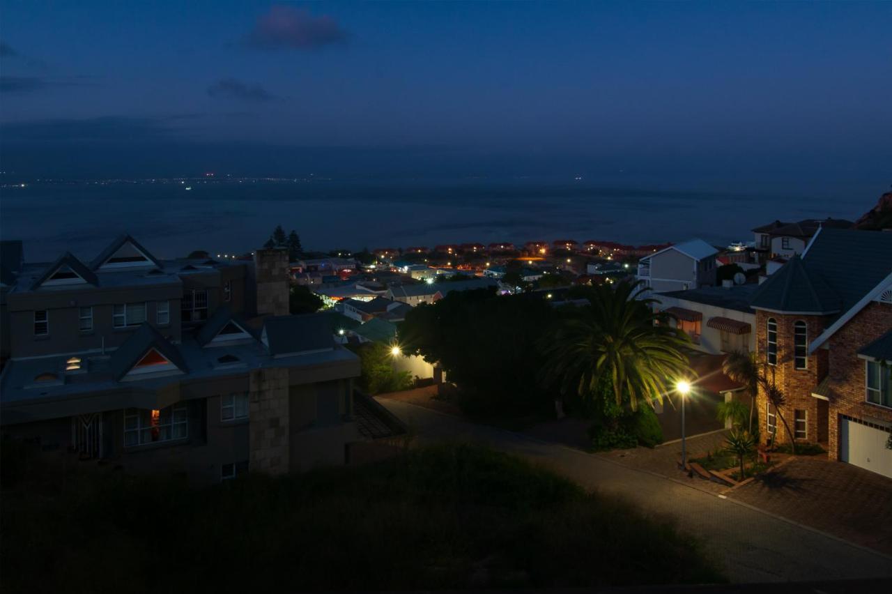 Accommodation Mossel Bay Garden Route Extérieur photo